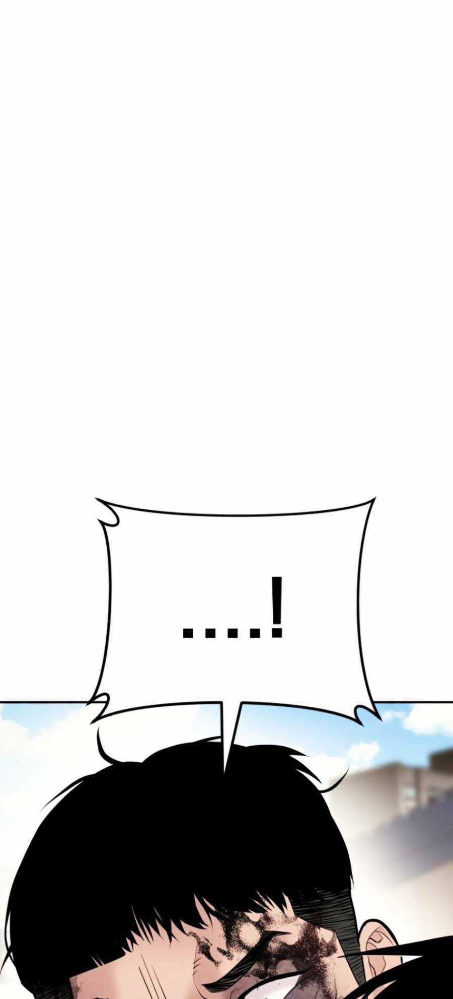 Đặc Vụ Kim Chapter 49 trang 204