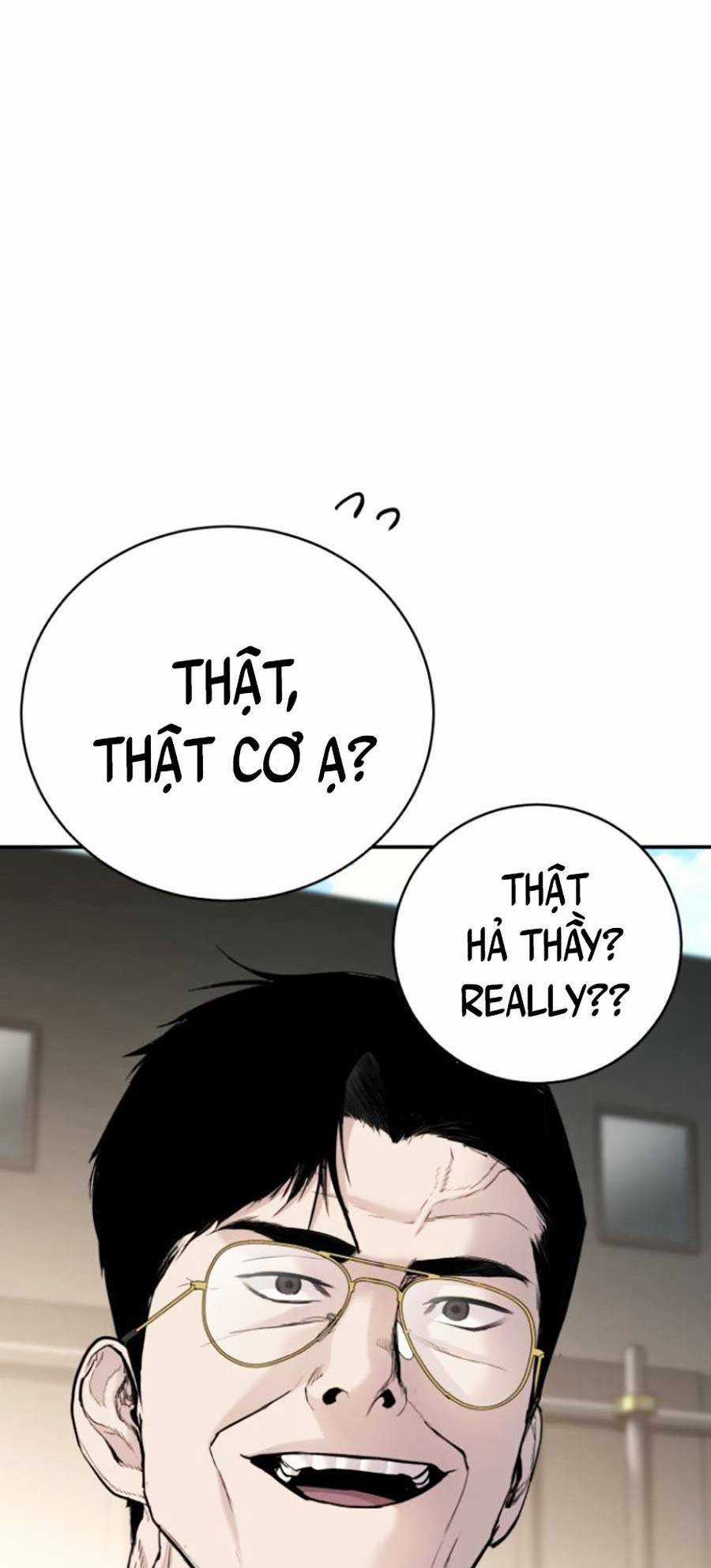 Đặc Vụ Kim Chapter 49 trang 206