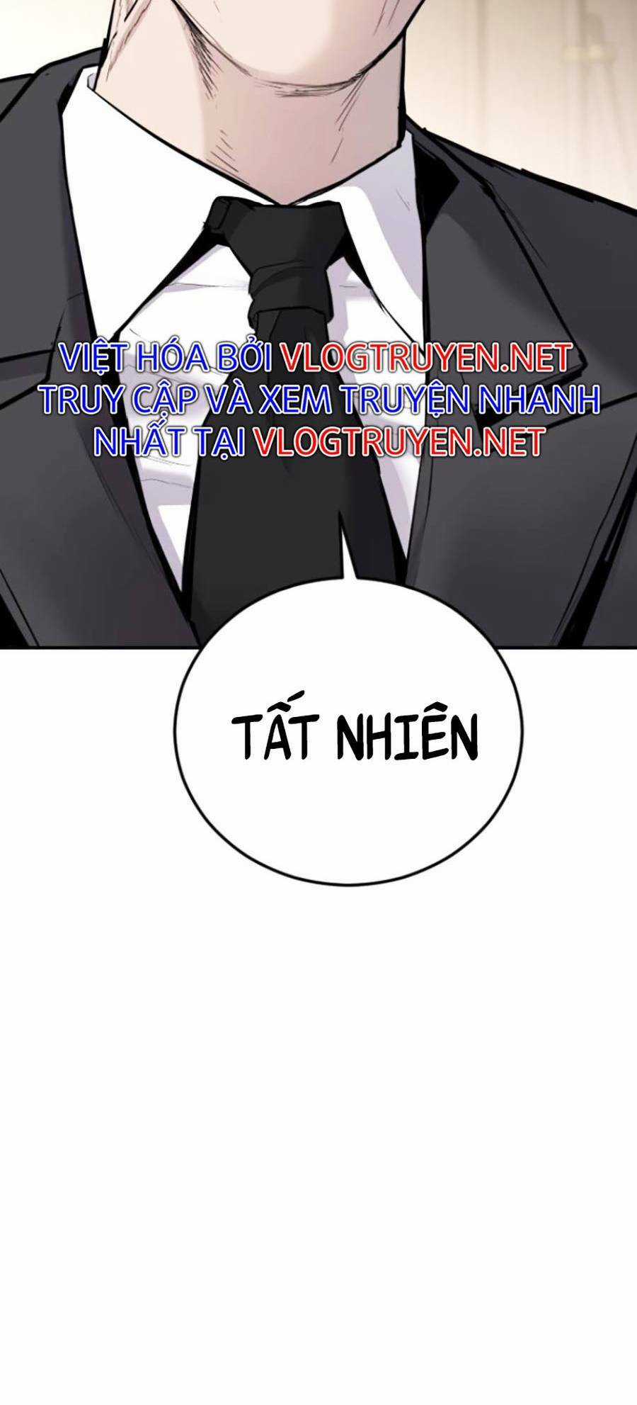 Đặc Vụ Kim Chapter 49 trang 207