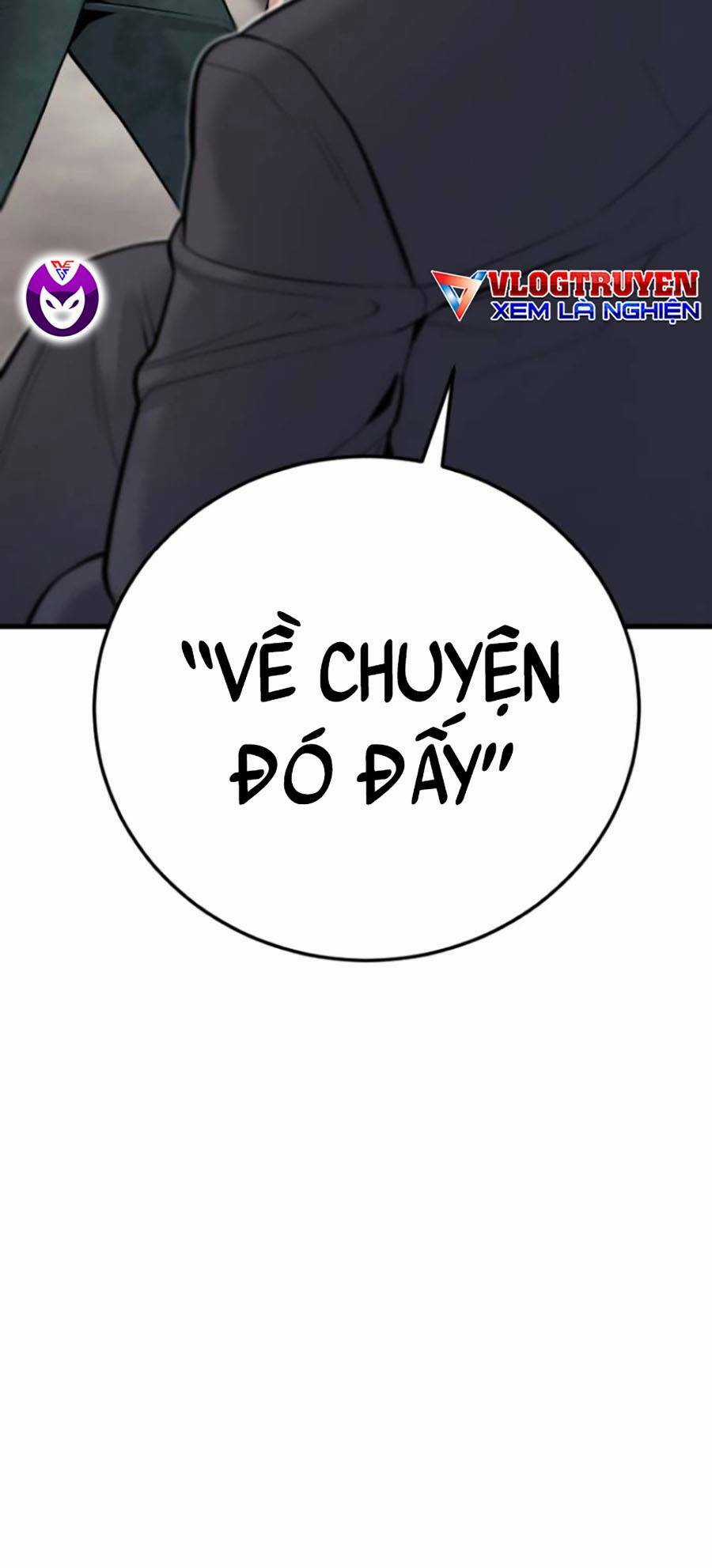 Đặc Vụ Kim Chapter 49 trang 209