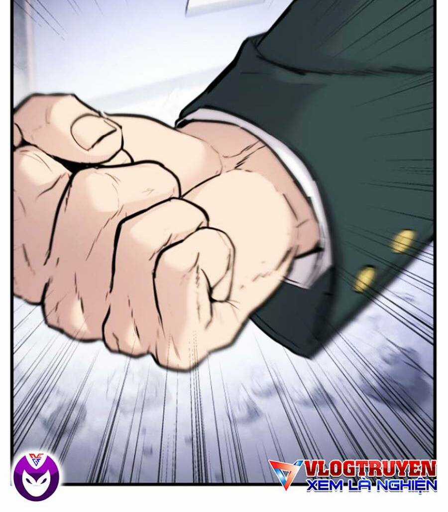 Đặc Vụ Kim Chapter 49 trang 21