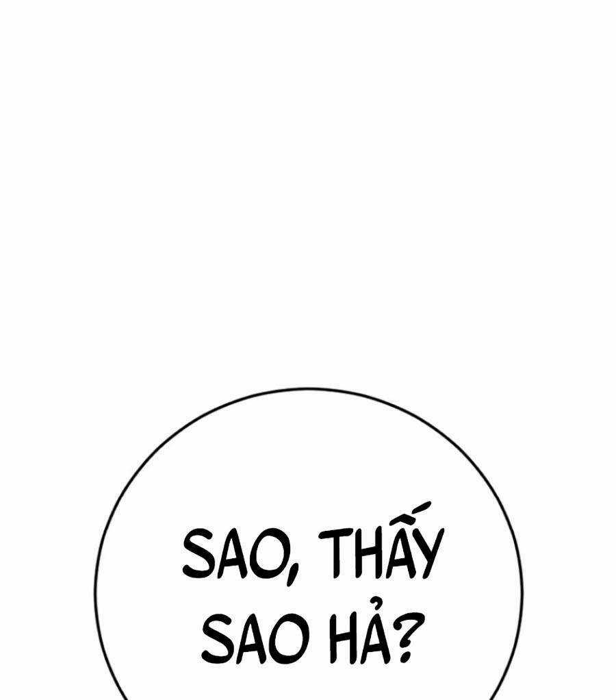 Đặc Vụ Kim Chapter 49 trang 210