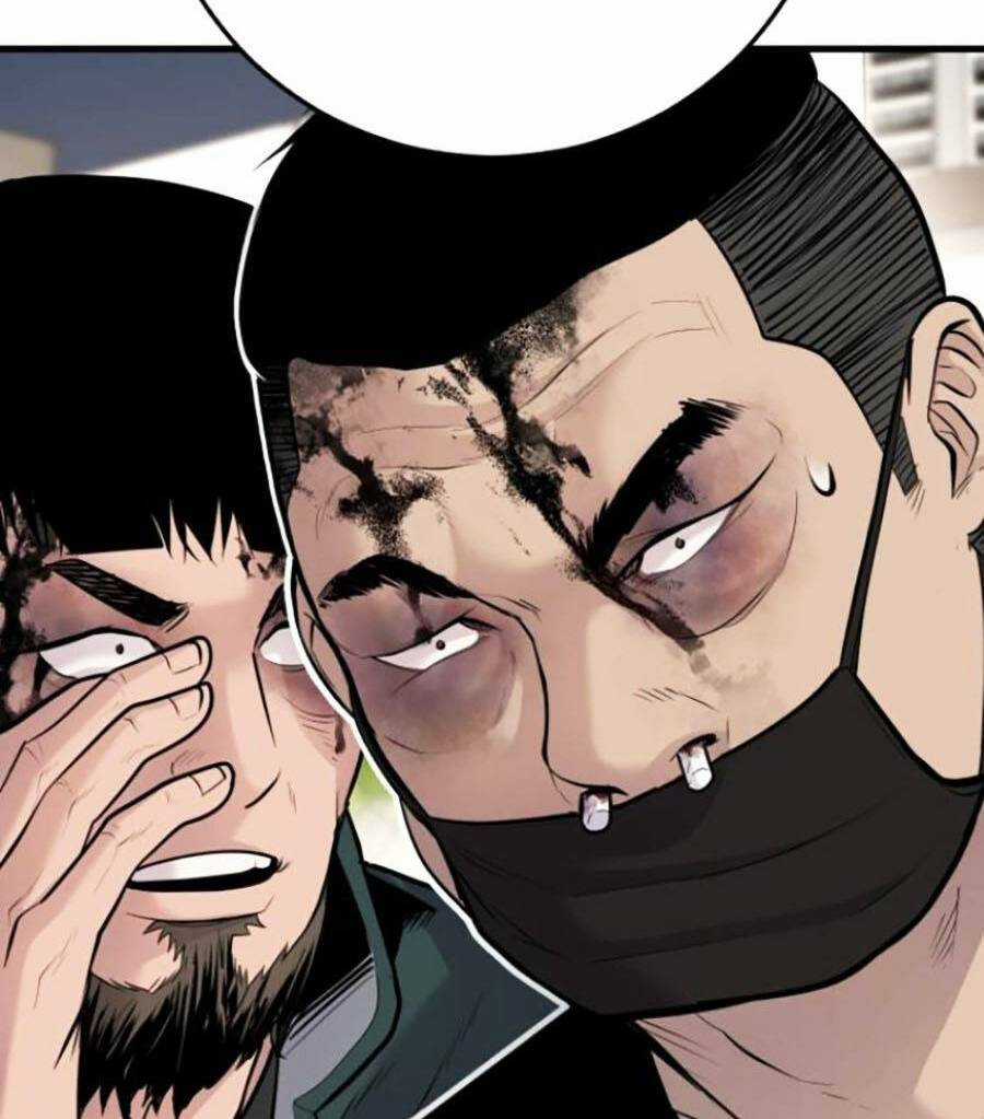 Đặc Vụ Kim Chapter 49 trang 211