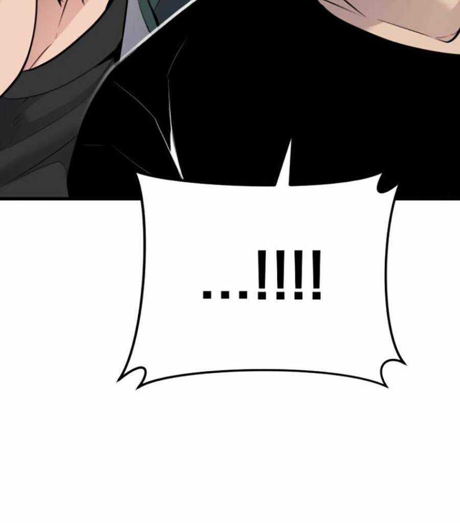 Đặc Vụ Kim Chapter 49 trang 212