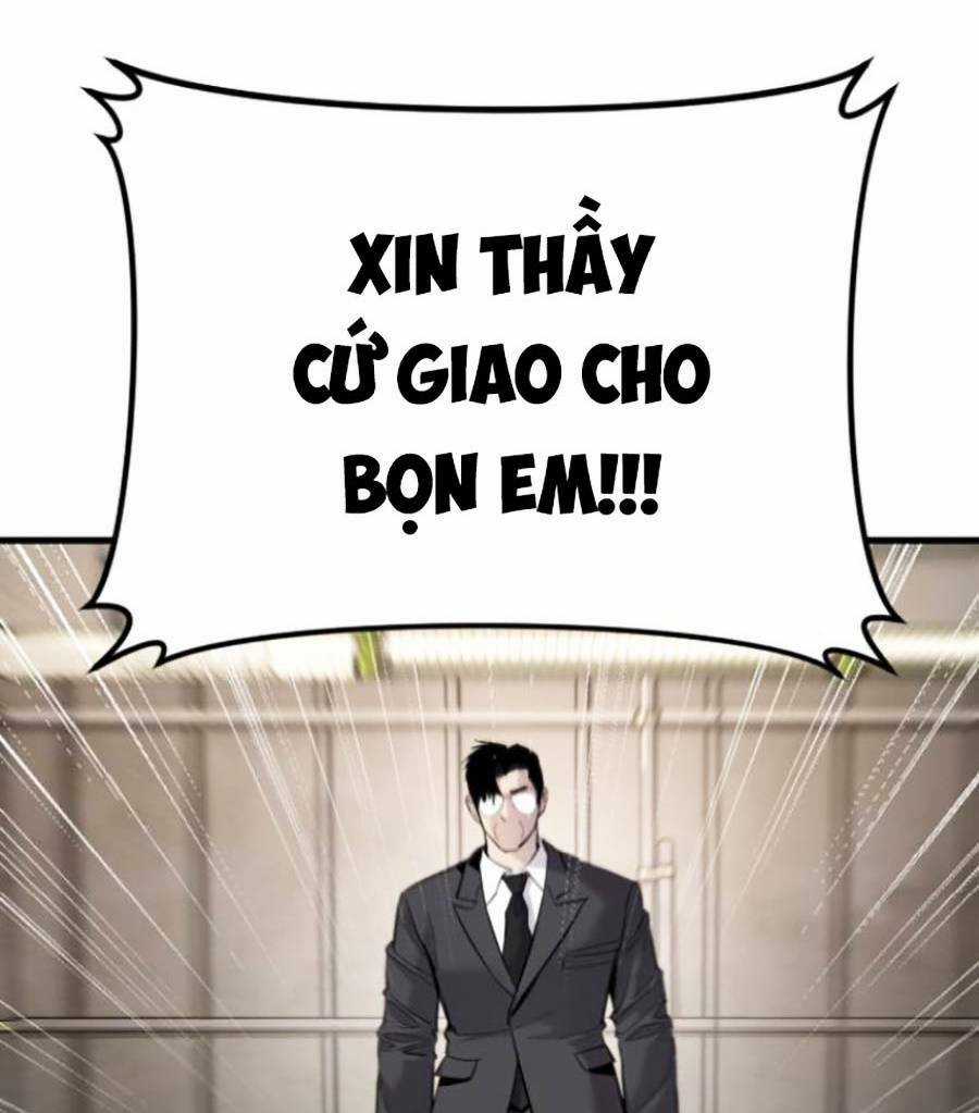 Đặc Vụ Kim Chapter 49 trang 214
