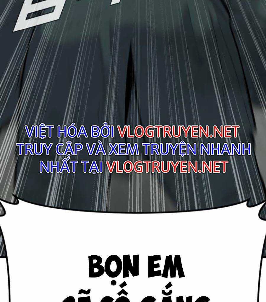 Đặc Vụ Kim Chapter 49 trang 216