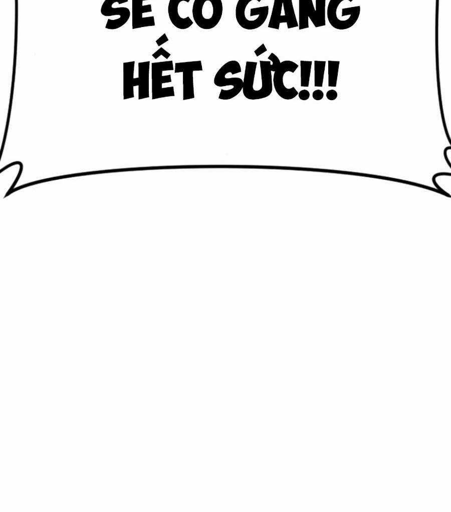 Đặc Vụ Kim Chapter 49 trang 217