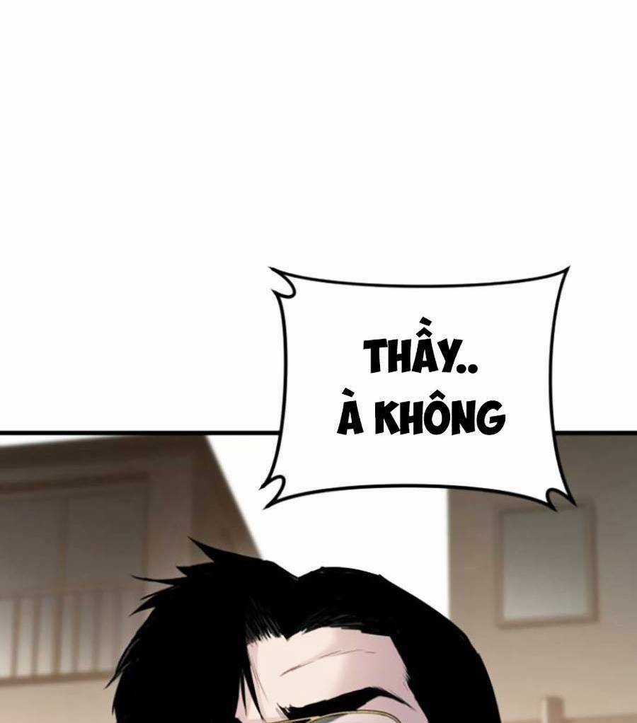 Đặc Vụ Kim Chapter 49 trang 218