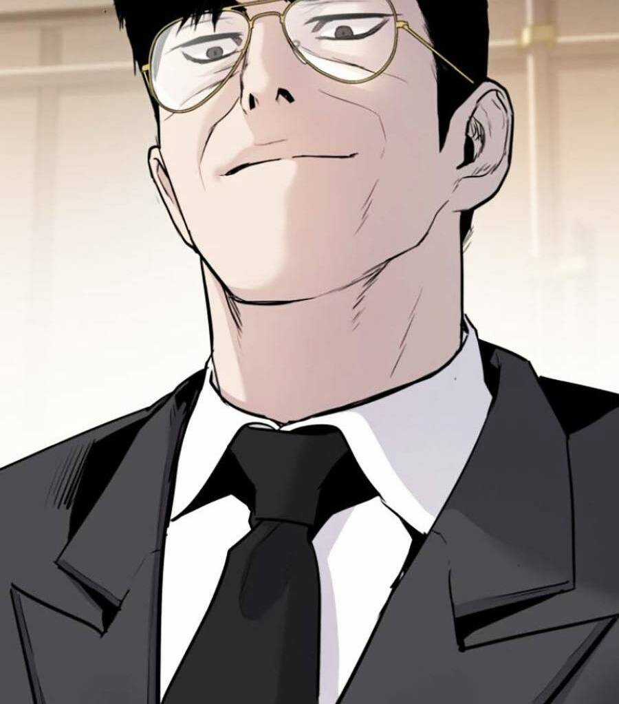 Đặc Vụ Kim Chapter 49 trang 219