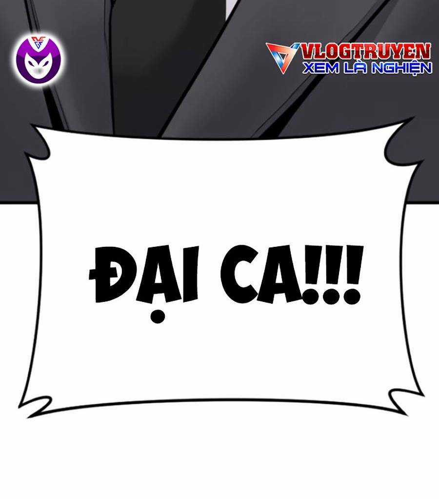 Đặc Vụ Kim Chapter 49 trang 220