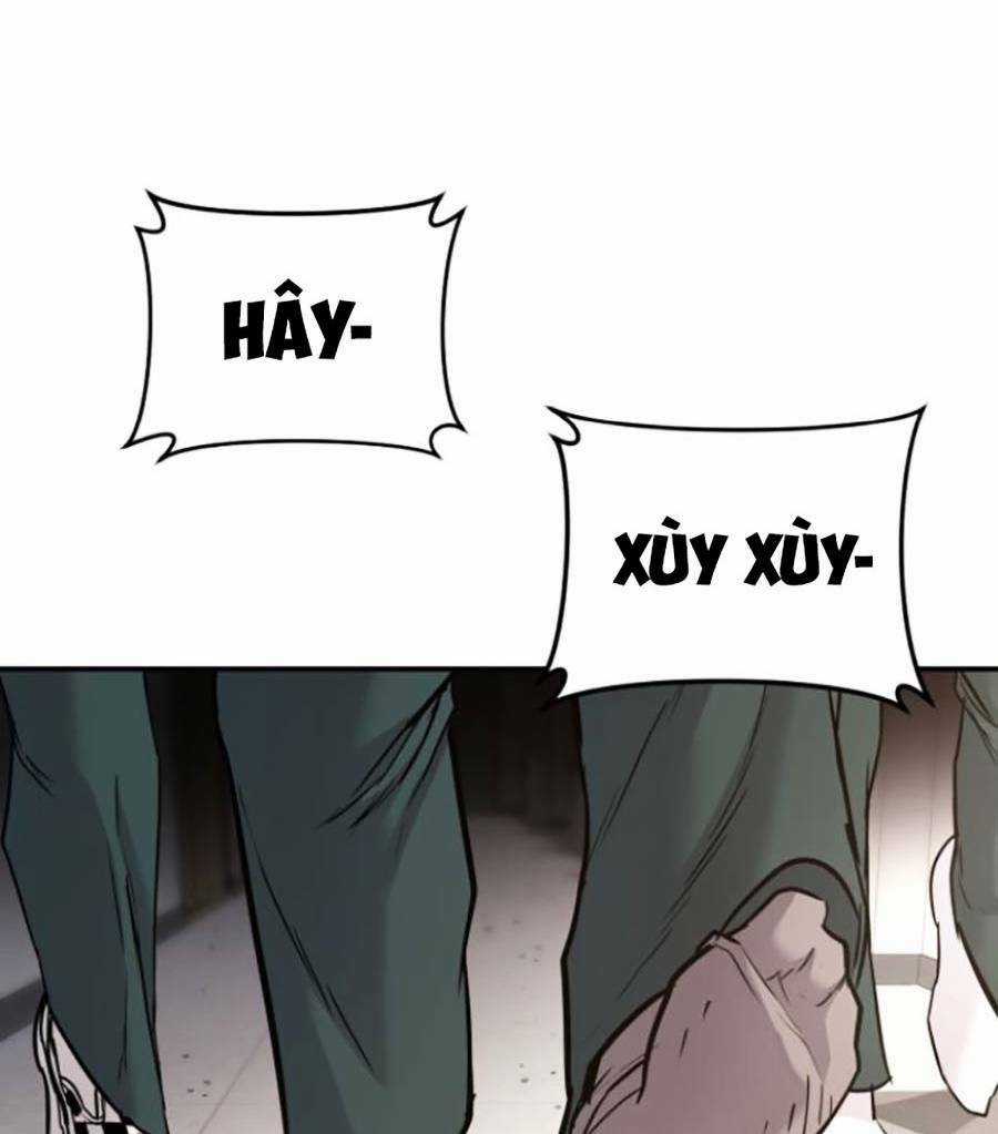 Đặc Vụ Kim Chapter 49 trang 222