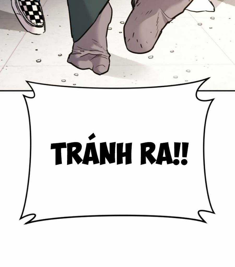 Đặc Vụ Kim Chapter 49 trang 223