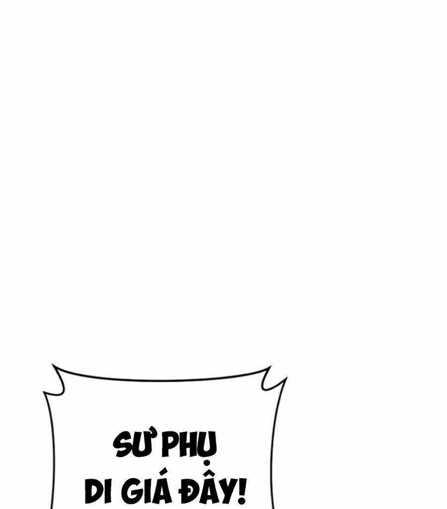 Đặc Vụ Kim Chapter 49 trang 224