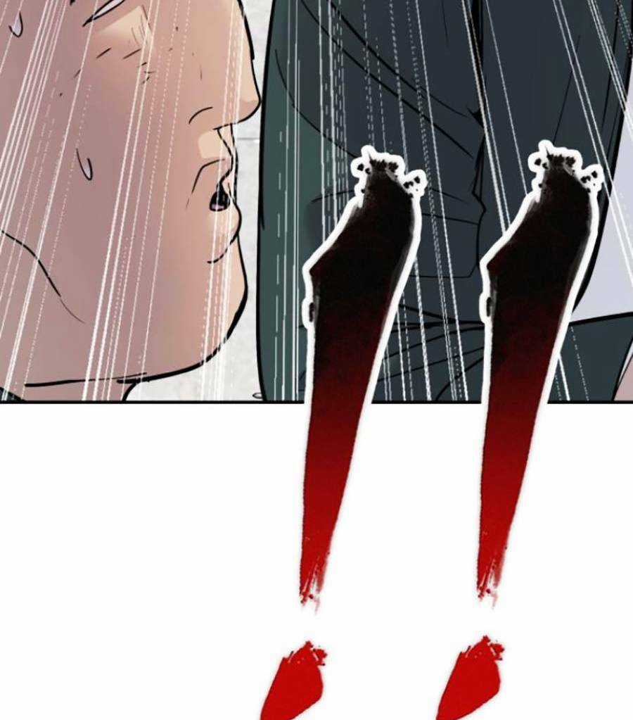 Đặc Vụ Kim Chapter 49 trang 228