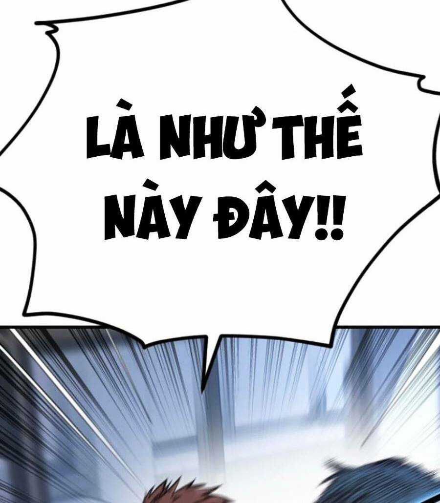 Đặc Vụ Kim Chapter 49 trang 23