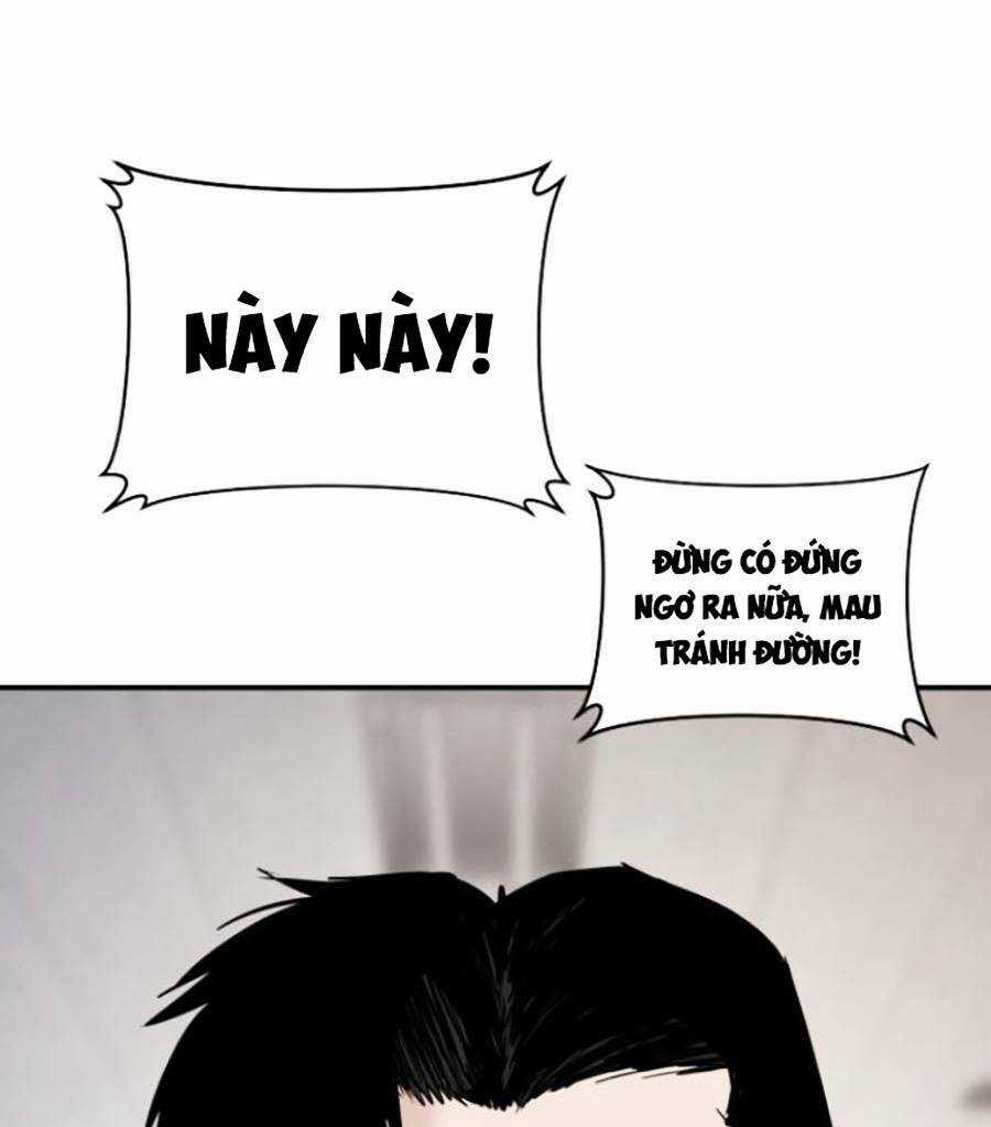 Đặc Vụ Kim Chapter 49 trang 230