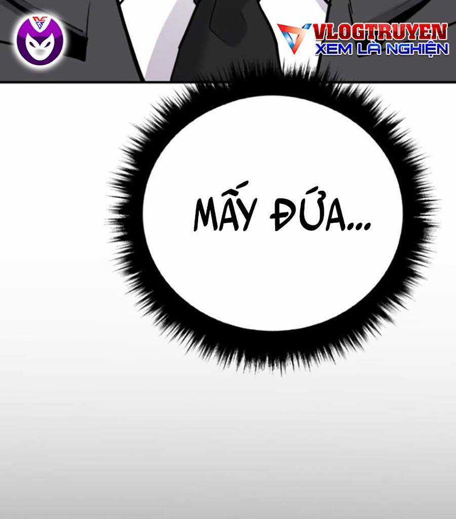 Đặc Vụ Kim Chapter 49 trang 232