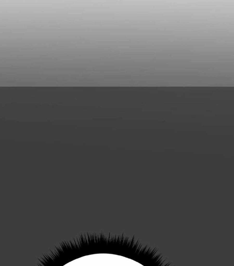 Đặc Vụ Kim Chapter 49 trang 233