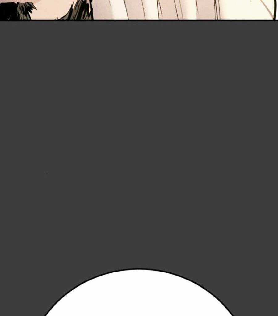 Đặc Vụ Kim Chapter 49 trang 235