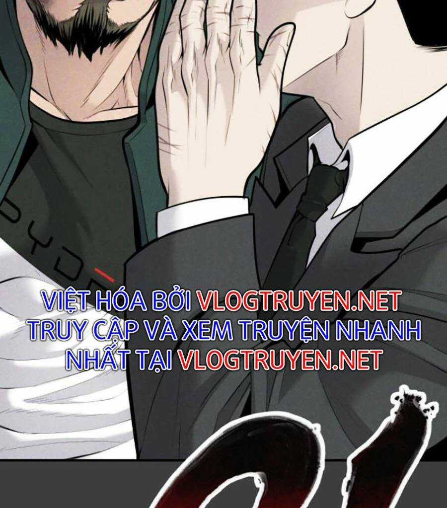 Đặc Vụ Kim Chapter 49 trang 237