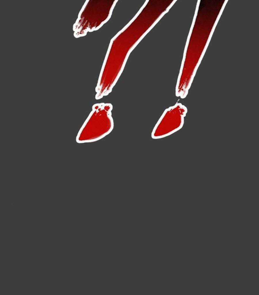 Đặc Vụ Kim Chapter 49 trang 238