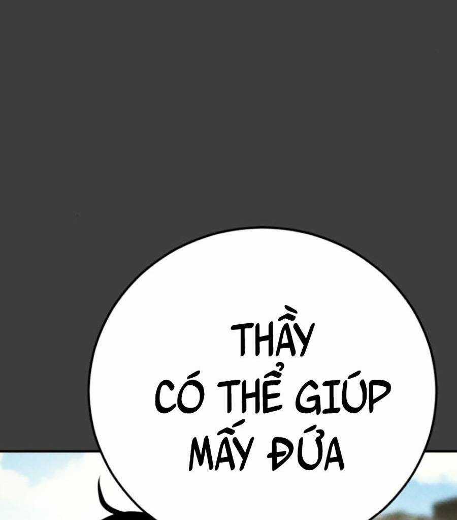 Đặc Vụ Kim Chapter 49 trang 239