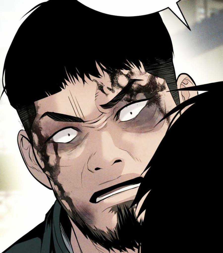 Đặc Vụ Kim Chapter 49 trang 240