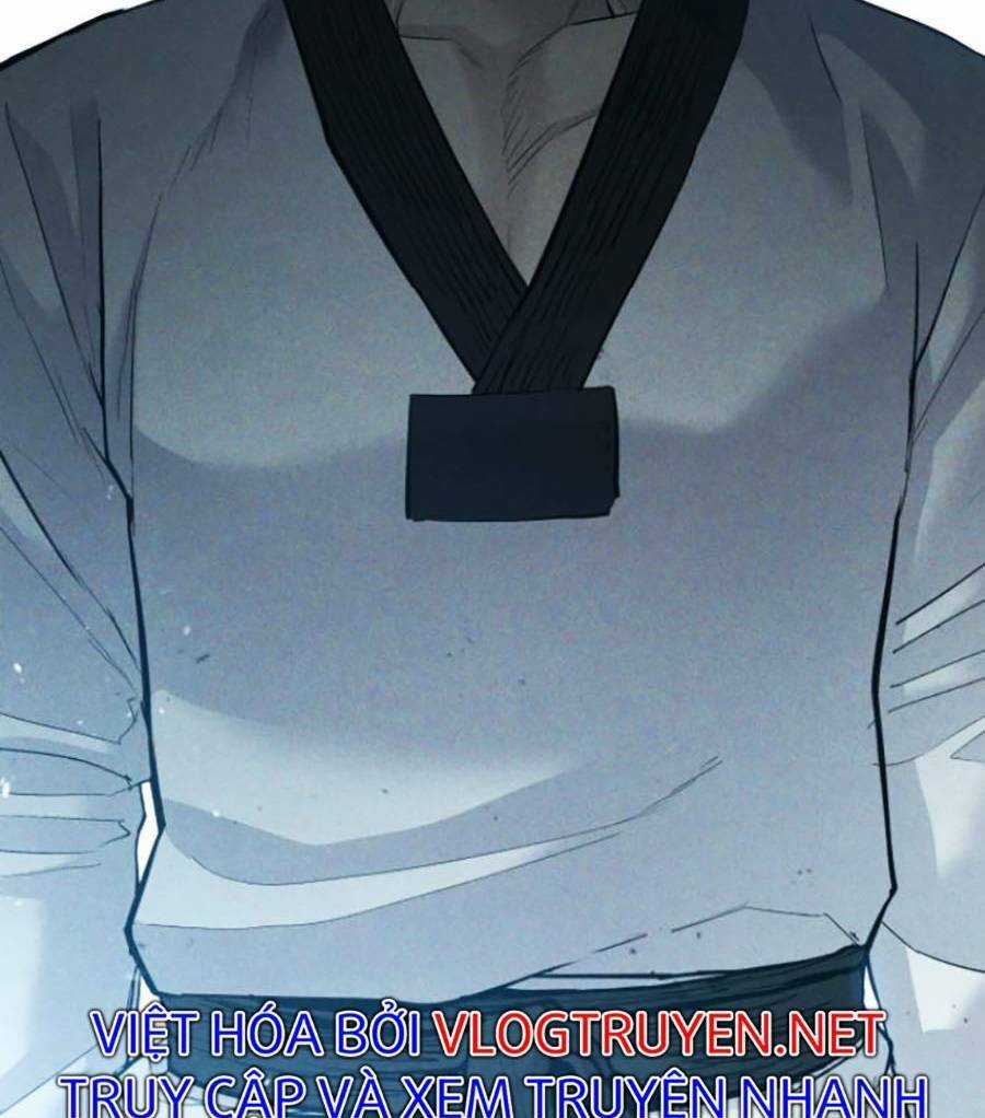 Đặc Vụ Kim Chapter 49 trang 244