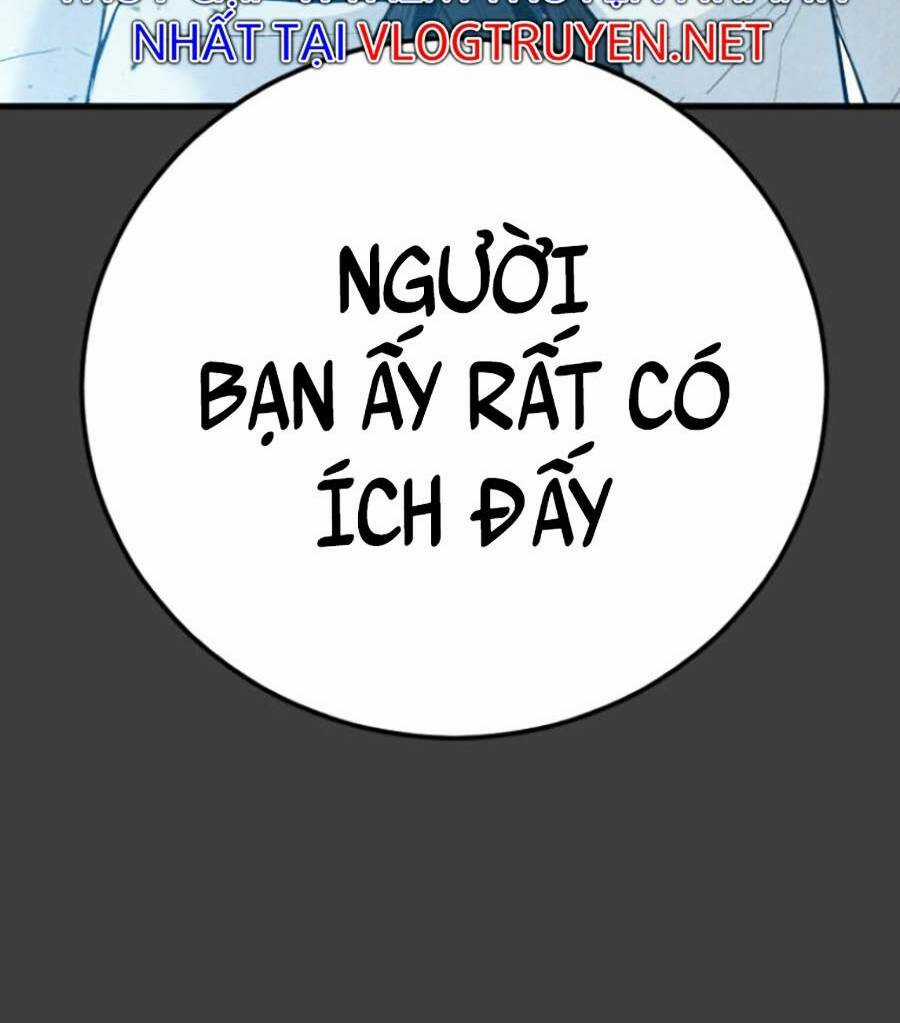 Đặc Vụ Kim Chapter 49 trang 245