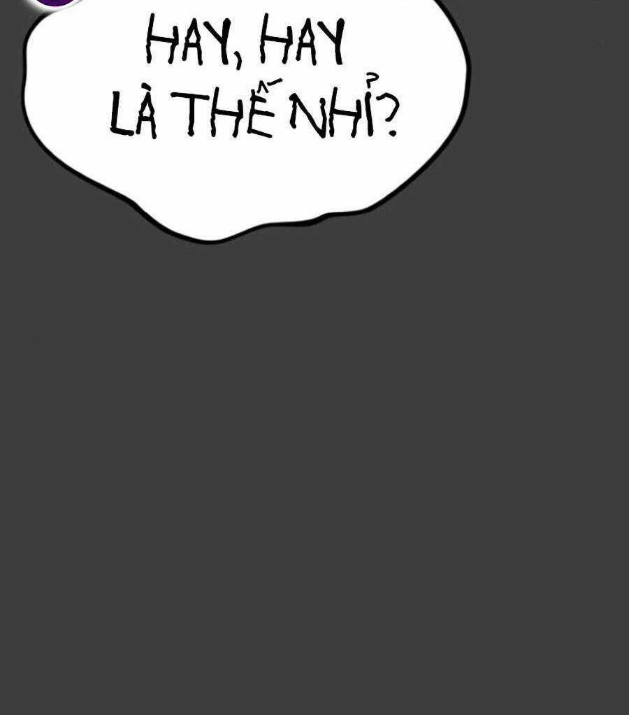 Đặc Vụ Kim Chapter 49 trang 249