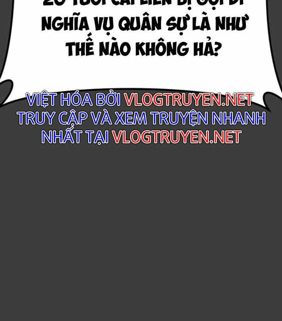 Đặc Vụ Kim Chapter 49 trang 253