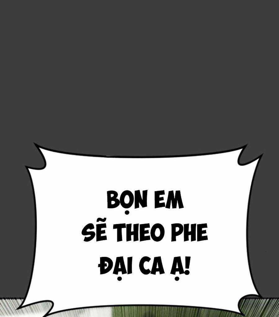 Đặc Vụ Kim Chapter 49 trang 254