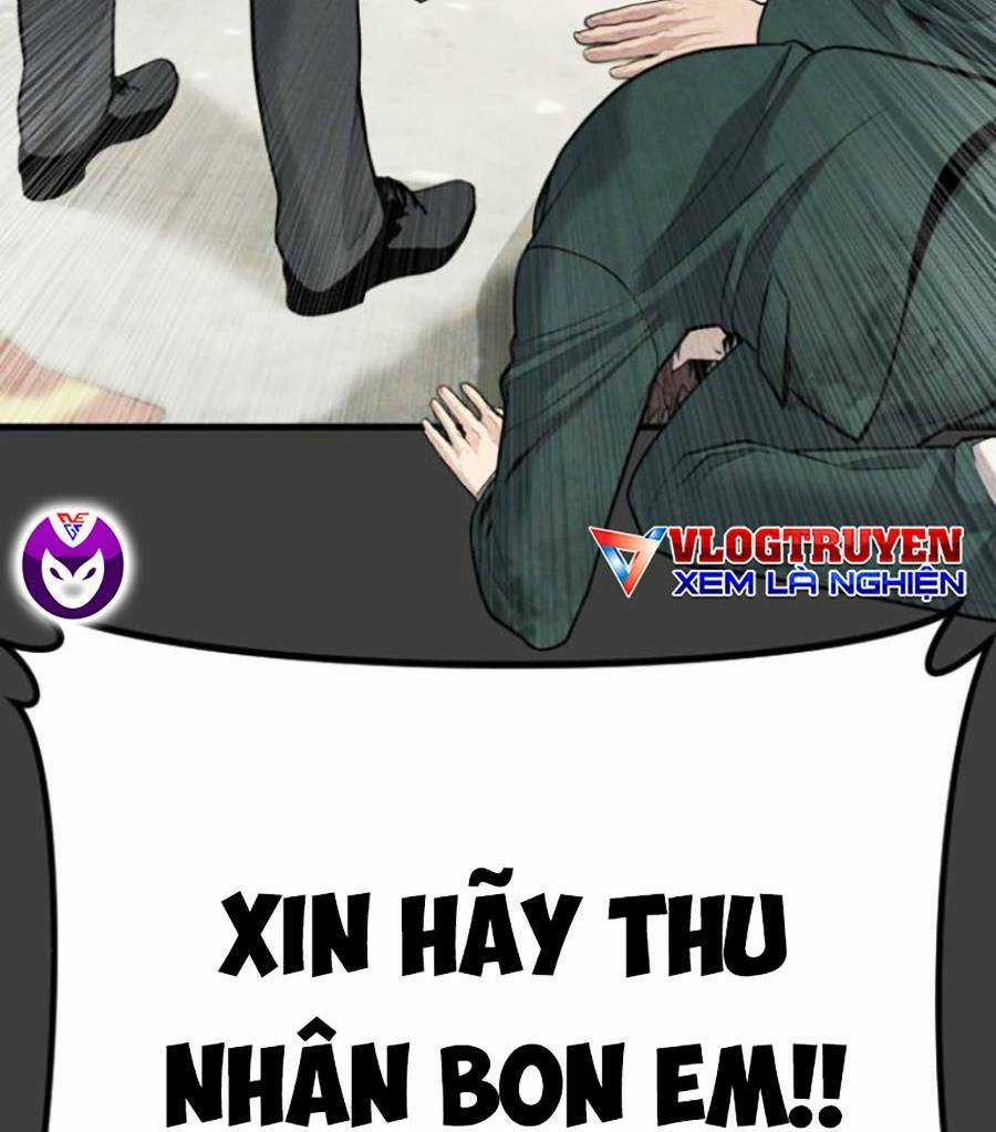 Đặc Vụ Kim Chapter 49 trang 256