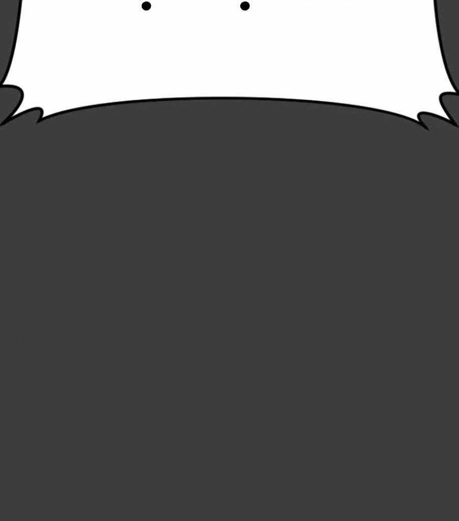 Đặc Vụ Kim Chapter 49 trang 257