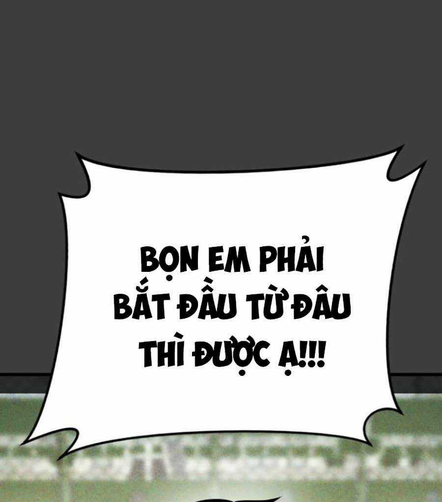 Đặc Vụ Kim Chapter 49 trang 258