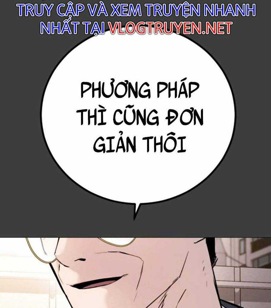 Đặc Vụ Kim Chapter 49 trang 261