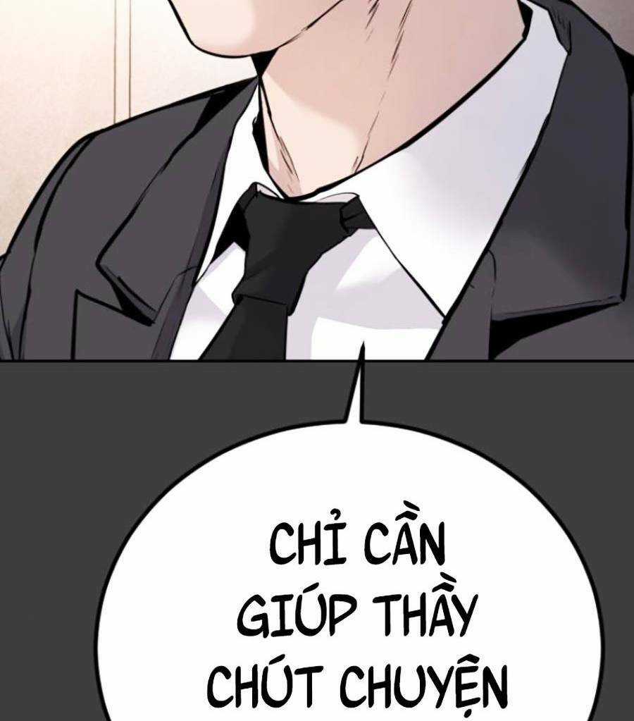 Đặc Vụ Kim Chapter 49 trang 262