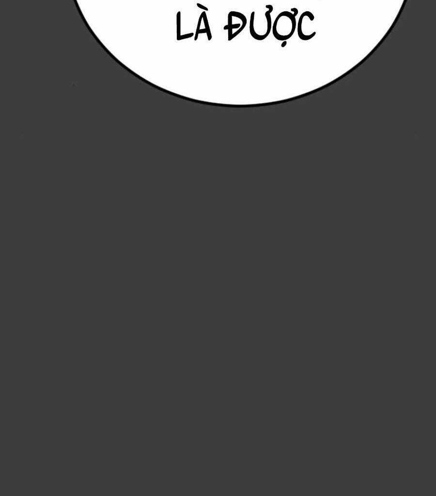 Đặc Vụ Kim Chapter 49 trang 263