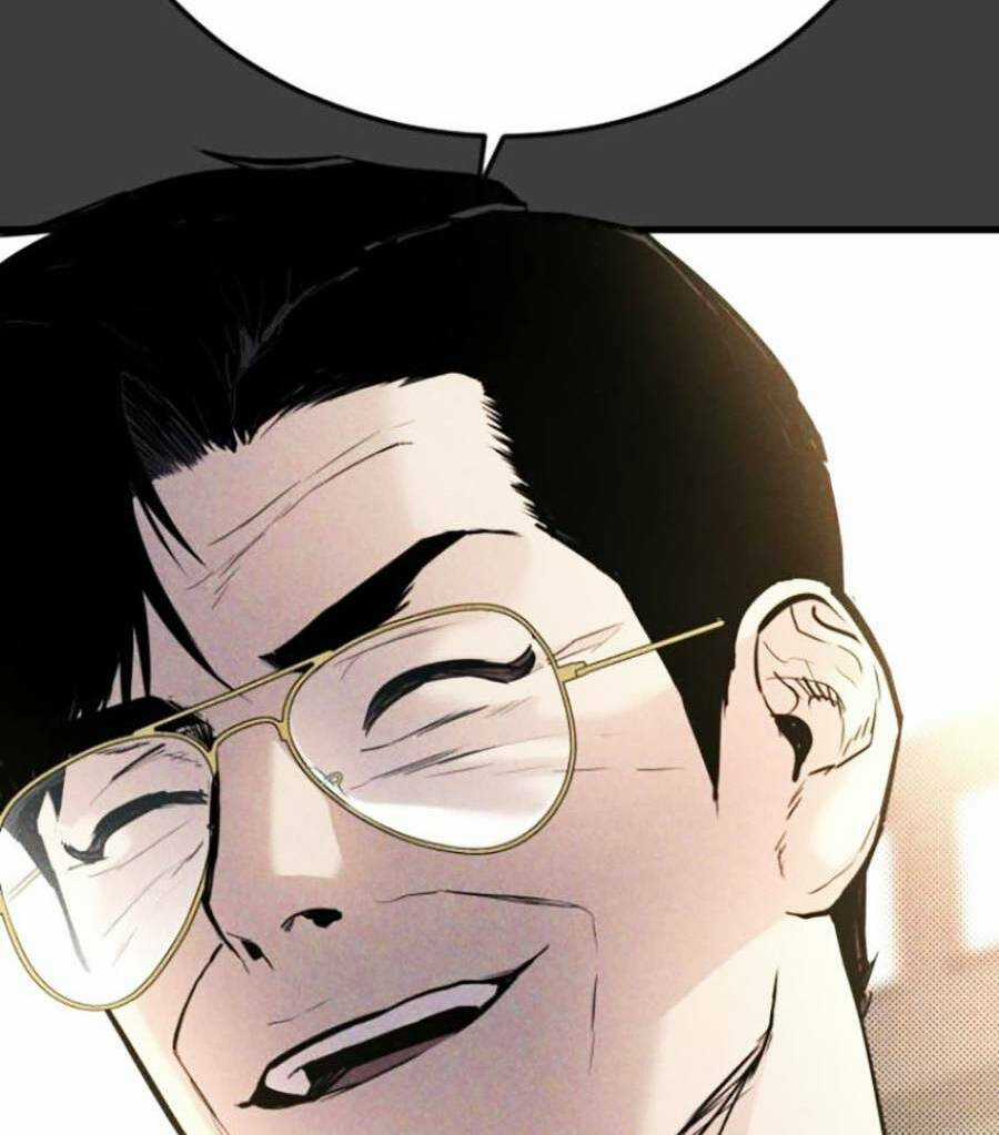 Đặc Vụ Kim Chapter 49 trang 265