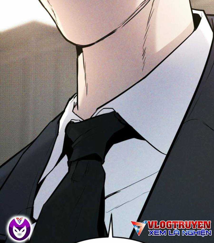 Đặc Vụ Kim Chapter 49 trang 266