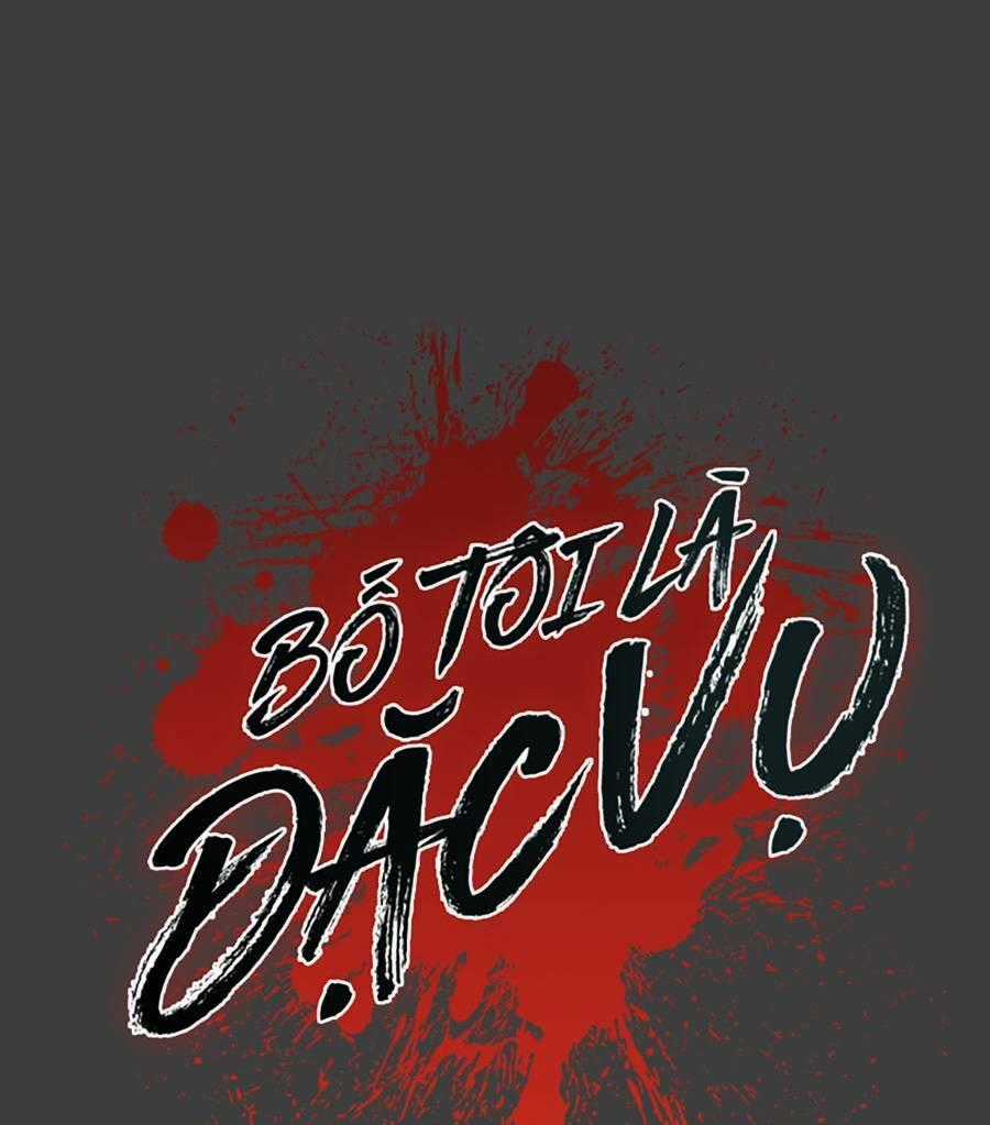 Đặc Vụ Kim Chapter 49 trang 268