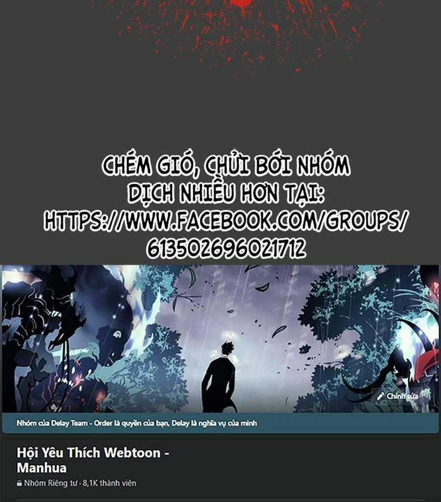 Đặc Vụ Kim Chapter 49 trang 269