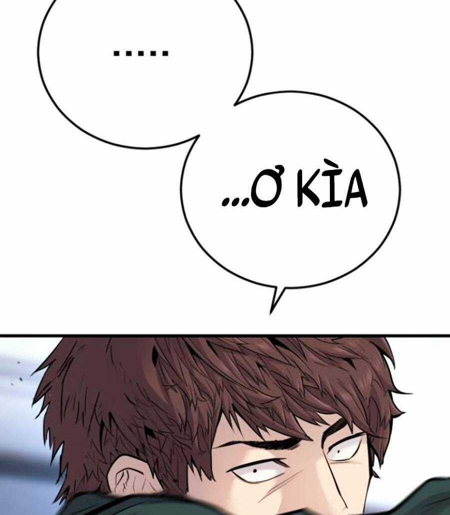 Đặc Vụ Kim Chapter 49 trang 27