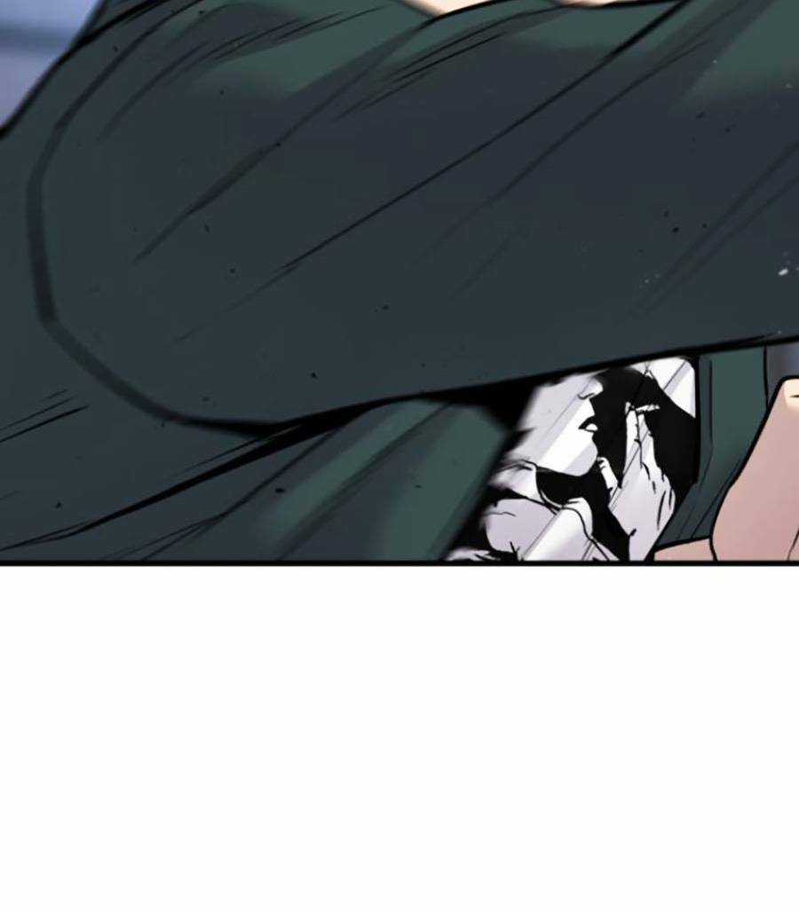 Đặc Vụ Kim Chapter 49 trang 28