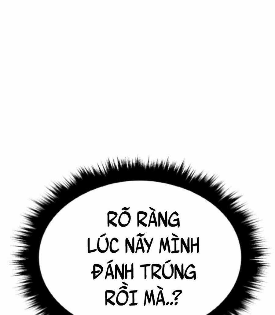 Đặc Vụ Kim Chapter 49 trang 29