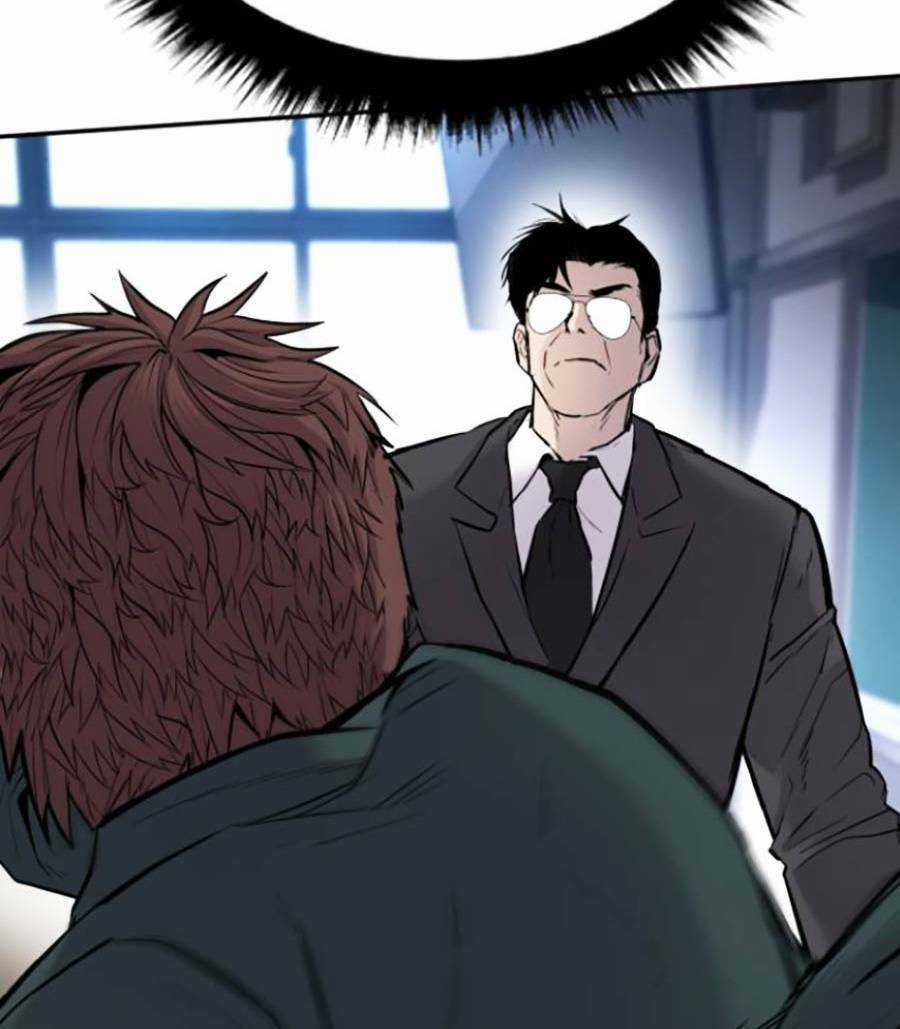 Đặc Vụ Kim Chapter 49 trang 30