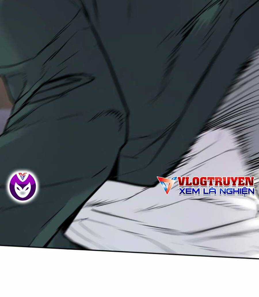 Đặc Vụ Kim Chapter 49 trang 31