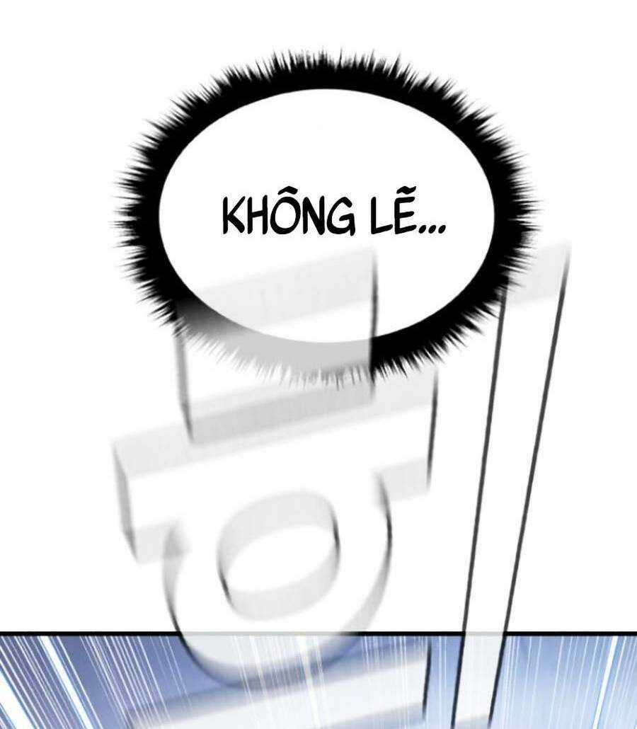 Đặc Vụ Kim Chapter 49 trang 33