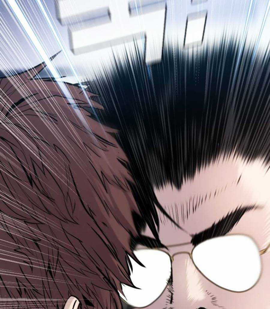 Đặc Vụ Kim Chapter 49 trang 34