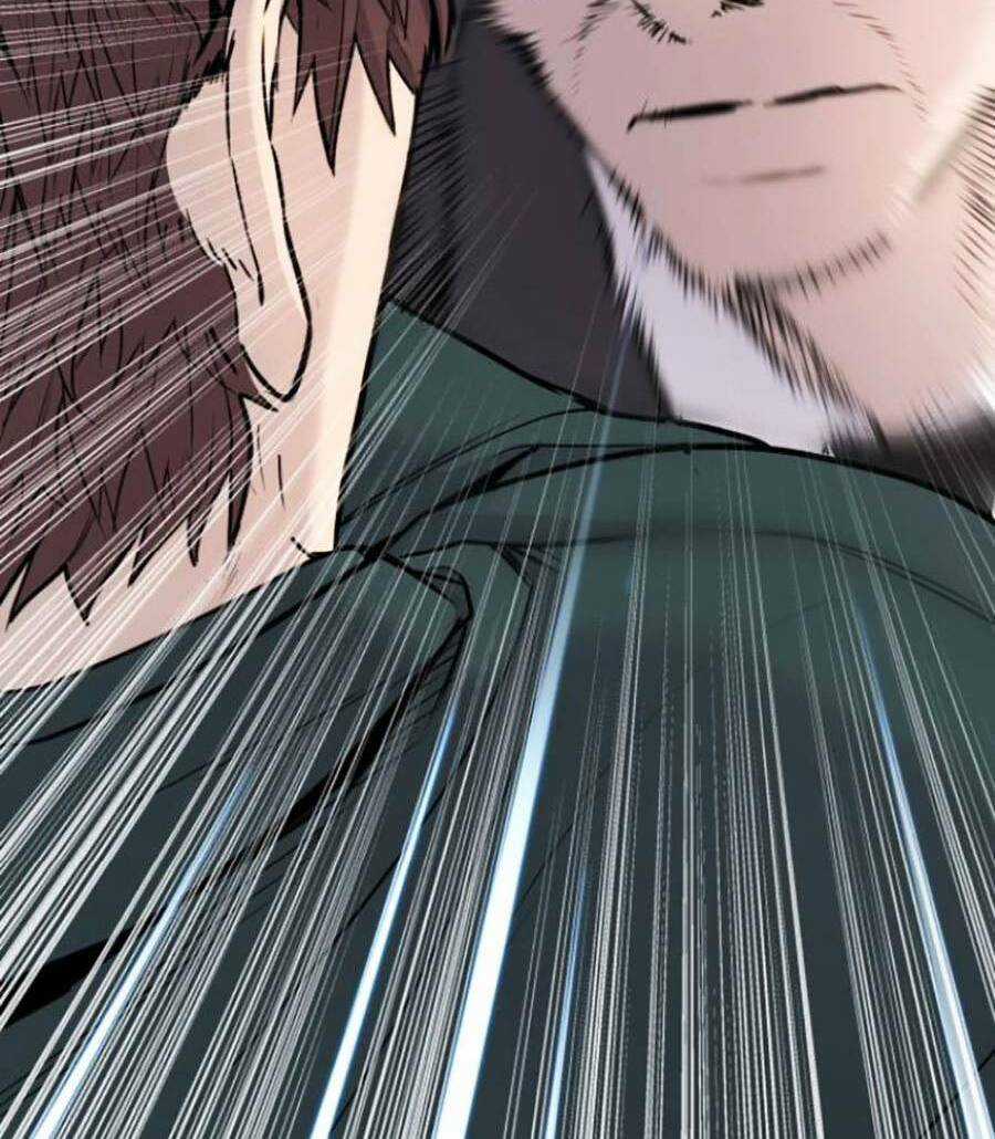 Đặc Vụ Kim Chapter 49 trang 35